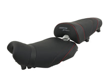 Load image into Gallery viewer, Yamaha Tracer 900 GT 2018-2020 Top Sellerie Comfort Seat Gel/Heat/Option SGC5740