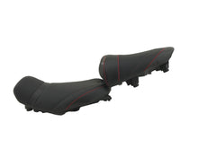 Load image into Gallery viewer, Yamaha Tracer 900 GT 2018-2020 Top Sellerie Comfort Seat Gel/Heat/Option SGC5740