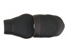 Load image into Gallery viewer, Yamaha Tracer 900 GT 2018-2020 Top Sellerie Comfort Seat Gel/Heat/Option SGC5740