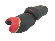 Load image into Gallery viewer, BMW R1250GS &amp; GSA Adventure 2018-2020 Top Sellerie Comfort Seat Gel/Heat SGC5744