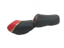 Load image into Gallery viewer, BMW R1250GS &amp; GSA Adventure 2018-2020 Top Sellerie Comfort Seat Gel/Heat SGC5744