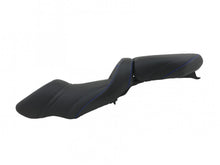 Load image into Gallery viewer, BMW R1200R 2015-2018 Top Sellerie Comfort Seat Gel/Heat/Low Options SGC5747