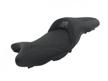 Load image into Gallery viewer, BMW S1000XR XR 2015-2019 Top Sellerie Comfort Seat Gel/Heat/Low Options SGC5749