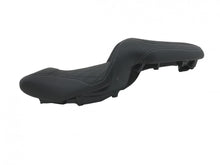 Load image into Gallery viewer, BMW S1000XR XR 2015-2019 Top Sellerie Comfort Seat Gel/Heat/Low Options SGC5749