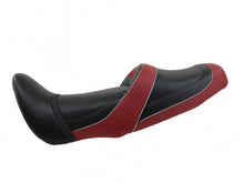 Load image into Gallery viewer, Honda Varadero XL1000 2007-2013 Top Sellerie Comfort Seat Gel/Heat Optional 5774
