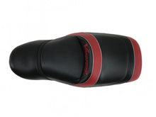 Load image into Gallery viewer, Honda Varadero XL1000 2007-2013 Top Sellerie Comfort Seat Gel/Heat Optional 5774