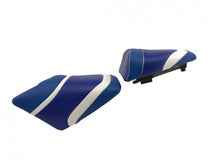 Load image into Gallery viewer, Honda CBF 1000 2006-2009 Top Sellerie Comfort Seat Gel/Heat/Low Optional SGC5781