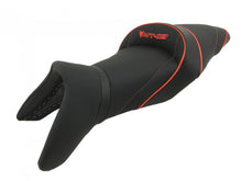 Load image into Gallery viewer, Yamaha MT-09 FZ-09 2013-2020 Top Sellerie Comfort Seat Gel/Heat/Optional SGC5784