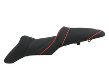 Load image into Gallery viewer, Yamaha MT-09 FZ-09 2013-2020 Top Sellerie Comfort Seat Gel/Heat/Optional SGC5784
