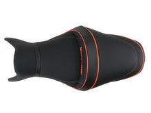 Load image into Gallery viewer, Yamaha MT-09 FZ-09 2013-2020 Top Sellerie Comfort Seat Gel/Heat/Optional SGC5784