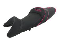 Load image into Gallery viewer, Suzuki SFV 650 Gladius 2009-2019 Top Sellerie Comfort Seat Gel/Heat New SGC5785