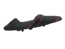 Load image into Gallery viewer, Suzuki SFV 650 Gladius 2009-2019 Top Sellerie Comfort Seat Gel/Heat New SGC5785