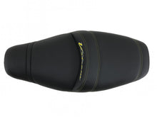 Load image into Gallery viewer, Suzuki V-Strom DL 650 2017-2020 Top Sellerie Comfort Seat Gel/Heat/High/Low 5786