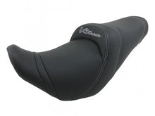 Load image into Gallery viewer, Suzuki V-Strom DL 650 2017-2020 Top Sellerie Comfort Seat Gel/Heat/High/Low 5787