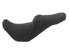 Load image into Gallery viewer, Suzuki V-Strom DL 650 2017-2020 Top Sellerie Comfort Seat Gel/Heat/High/Low 5787