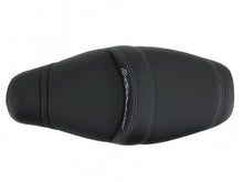 Load image into Gallery viewer, Suzuki V-Strom DL 650 2017-2020 Top Sellerie Comfort Seat Gel/Heat/High/Low 5787
