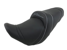 Load image into Gallery viewer, Suzuki V-Strom DL 650 2017-2020 Top Sellerie Comfort Seat Gel/Heat/High/Low 5789