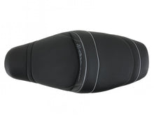 Load image into Gallery viewer, Suzuki V-Strom DL 650 2017-2020 Top Sellerie Comfort Seat Gel/Heat/High/Low 5789