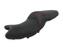 Load image into Gallery viewer, BMW S1000XR XR 2015-2019 Top Sellerie Comfort Seat Gel/Heat/Low Options SGC5792