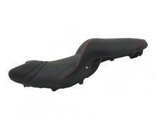 Load image into Gallery viewer, BMW S1000XR XR 2015-2019 Top Sellerie Comfort Seat Gel/Heat/Low Options SGC5792