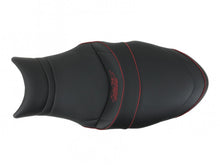 Load image into Gallery viewer, BMW S1000XR XR 2015-2019 Top Sellerie Comfort Seat Gel/Heat/Low Options SGC5792