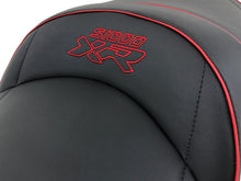 Load image into Gallery viewer, BMW S1000XR XR 2015-2019 Top Sellerie Comfort Seat Gel/Heat/Low Options SGC5792