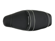 Load image into Gallery viewer, Suzuki V-Strom DL 650 2017-2020 Top Sellerie Comfort Seat Gel/Heat/High/Low 5796