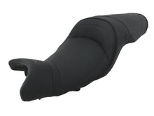 Load image into Gallery viewer, BMW S1000XR XR 2015-2019 Top Sellerie Comfort Seat Gel/Heat/Low Options SGC5797