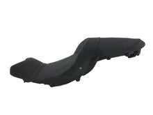 Load image into Gallery viewer, BMW S1000XR XR 2015-2019 Top Sellerie Comfort Seat Gel/Heat/Low Options SGC5797