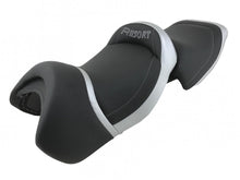 Load image into Gallery viewer, BMW R1150RT 2001-2004 Top Sellerie Comfort Seat Gel/Heat/Low Optional SGC5798