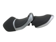 Load image into Gallery viewer, BMW R1150RT 2001-2004 Top Sellerie Comfort Seat Gel/Heat/Low Optional SGC5798