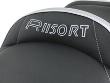 Load image into Gallery viewer, BMW R1150RT 2001-2004 Top Sellerie Comfort Seat Gel/Heat/Low Optional SGC5798