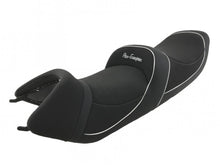 Load image into Gallery viewer, Honda Pan European ST1100 1990-2001 Top Sellerie Comfort Seat Gel/Heat SGC5801