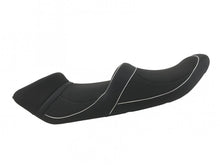 Load image into Gallery viewer, Honda Pan European ST1100 1990-2001 Top Sellerie Comfort Seat Gel/Heat SGC5801