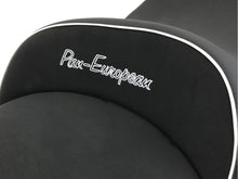 Load image into Gallery viewer, Honda Pan European ST1100 1990-2001 Top Sellerie Comfort Seat Gel/Heat SGC5801