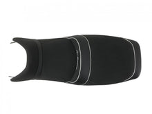 Load image into Gallery viewer, Honda Pan European ST1100 1990-2001 Top Sellerie Comfort Seat Gel/Heat SGC5801