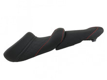Load image into Gallery viewer, Honda Pan European ST1300 2002-2013 Top Sellerie Comfort Seat Gel/Heat SGC5802