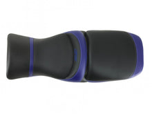 Load image into Gallery viewer, BMW R1100GS R1150GS 1994-2004 Top Sellerie Comfort Seat Gel/Heat Options SGC5809