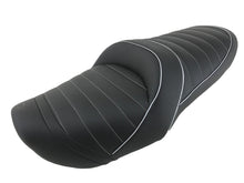 Load image into Gallery viewer, Suzuki Bandit GSF 1200 1995-1999 Top Sellerie Comfort Seat Gel/Heat New SGC5814