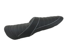 Load image into Gallery viewer, Suzuki Bandit GSF 1200 1995-1999 Top Sellerie Comfort Seat Gel/Heat New SGC5814