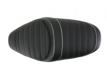 Load image into Gallery viewer, Suzuki Bandit GSF 1200 1995-1999 Top Sellerie Comfort Seat Gel/Heat New SGC5814