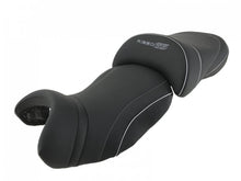 Load image into Gallery viewer, BMW R1250GS &amp; GSA Adventure 2018-2020 Top Sellerie Comfort Seat Gel/Heat SGC5817