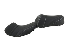 Load image into Gallery viewer, BMW R1250GS &amp; GSA Adventure 2018-2020 Top Sellerie Comfort Seat Gel/Heat SGC5817
