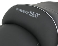 Load image into Gallery viewer, BMW R1250GS &amp; GSA Adventure 2018-2020 Top Sellerie Comfort Seat Gel/Heat SGC5817