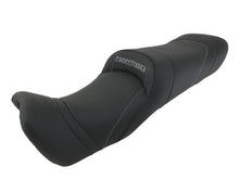 Load image into Gallery viewer, Honda Crosstourer VFR1200X 2012-2020 Top Sellerie Comfort Seat Gel/Heat SGC5820