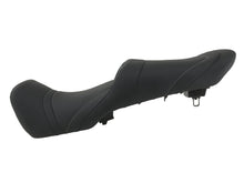 Load image into Gallery viewer, Honda Crosstourer VFR1200X 2012-2020 Top Sellerie Comfort Seat Gel/Heat SGC5820