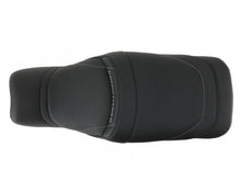 Load image into Gallery viewer, Honda Crosstourer VFR1200X 2012-2020 Top Sellerie Comfort Seat Gel/Heat SGC5820