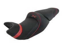 Load image into Gallery viewer, Honda NC700X 2012-2019 Top Sellerie Comfort Seat Gel/Heat Optionals New SGC5823
