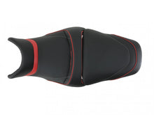 Load image into Gallery viewer, Honda NC700X 2012-2019 Top Sellerie Comfort Seat Gel/Heat Optionals New SGC5823