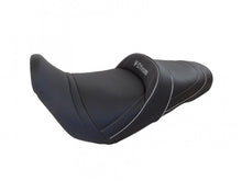 Load image into Gallery viewer, Suzuki V-Strom DL 650 2017-2020 Top Sellerie Comfort Seat Gel/Heat/High/Low 5825